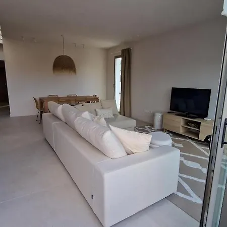 Casa Bambi * Las Palmas de Gran Canaria