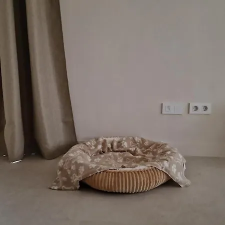 Casa Bambi Holiday home *