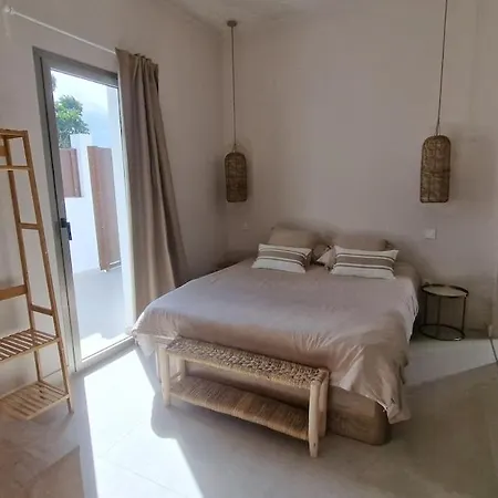 Casa Bambi Holiday home Las Palmas de Gran Canaria