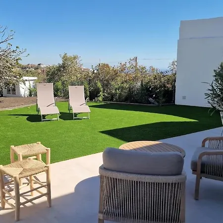 Casa Bambi *