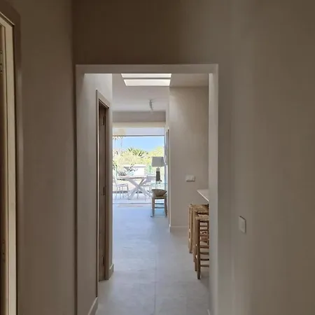 Casa Bambi Holiday home