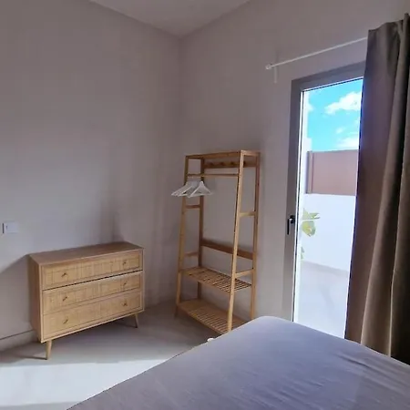 Casa Bambi Holiday home *