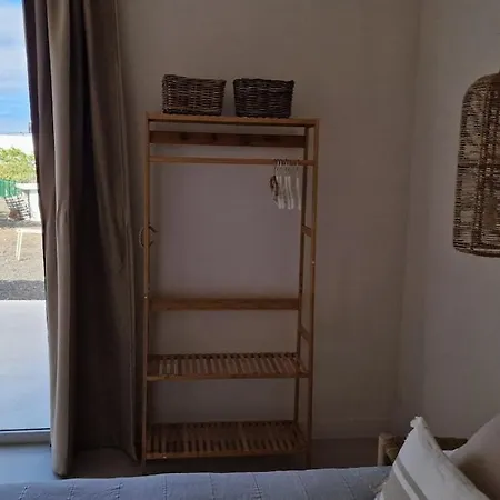 Casa Bambi Holiday home Las Palmas de Gran Canaria