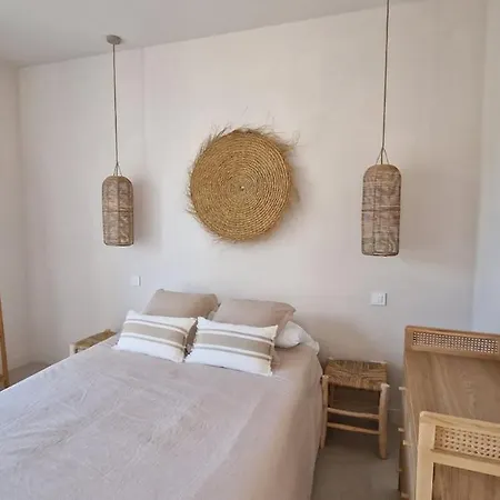 Casa Bambi Holiday home