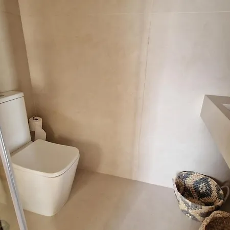 Casa Bambi *