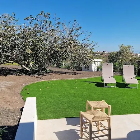 Casa Bambi Holiday home Las Palmas de Gran Canaria