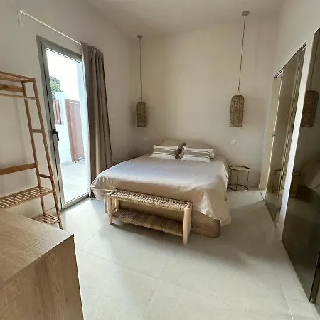 Casa Bambi *