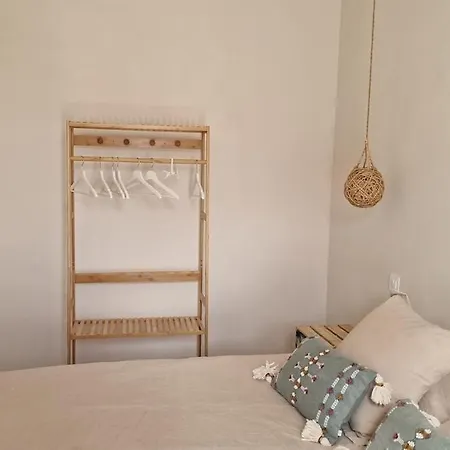 Casa Bambi Holiday home
