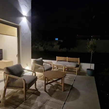 Casa Bambi Holiday home Las Palmas de Gran Canaria