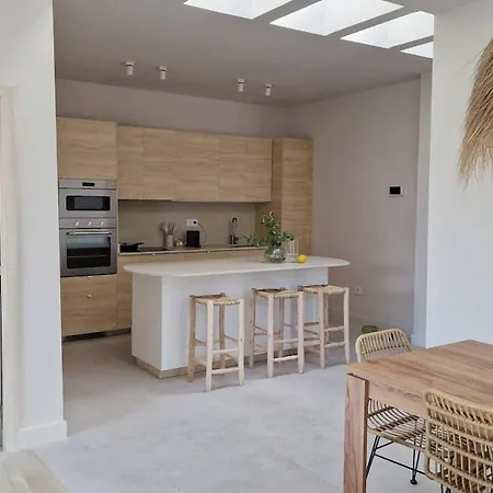 Casa Bambi *