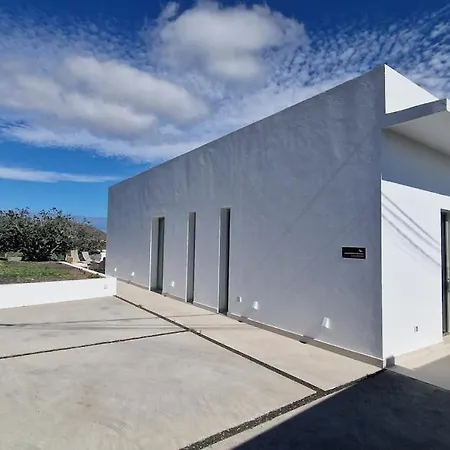 Casa Bambi Holiday home