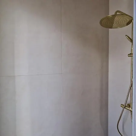 Holiday home Casa Bambi Las Palmas de Gran Canaria