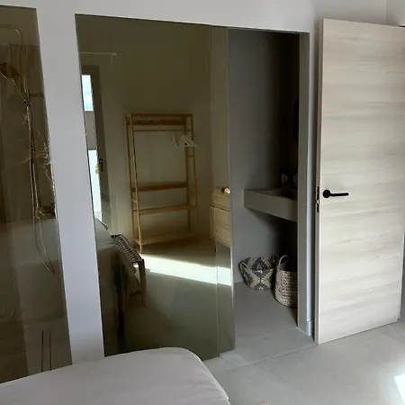 Casa Bambi Holiday home Las Palmas de Gran Canaria